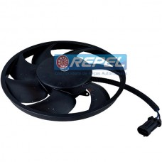 Eletroventilador Denso BC261476-0220RC Fiat 52127332