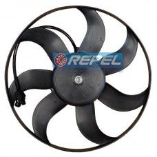 Eletroventilador Radiador Denso BC2614760050 Denso BC261476-0050