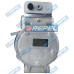 Compressor Ar Condicionado Denso BC437100-5951 MBB A9062300111