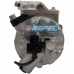 Compressor Ar Condicionado Denso 4371005360RC Denso BC437100-5360RC Compressor Ar Condicionado Denso 4371005360RC Denso BC437100-5360RC