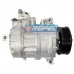 Compressor Ar Condicionado Denso BC4471901350 Denso BC447190-1350 Compressor Ar Condicionado Denso BC4471901350 Denso BC447190-1350