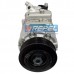 Compressor Ar Condicionado Denso BC4471901350 Denso BC447190-1350 Compressor Ar Condicionado Denso BC4471901350 Denso BC447190-1350