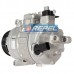 Compressor Ar Condicionado Denso BC4471901350 Denso BC447190-1350 Compressor Ar Condicionado Denso BC4471901350 Denso BC447190-1350