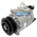 Compressor Ar Condicionado Denso BC4471901350 Denso BC447190-1350 Compressor Ar Condicionado Denso BC4471901350 Denso BC447190-1350
