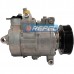 Compressor Ar Condicionado Denso BC4371007431 VW 7E0820803J VW 7E0.820.803J Compressor Ar Condicionado Denso BC4371007431 VW 7E0820803J VW 7E0.820.803J