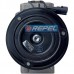 Compressor Ar Condicionado Denso BC437100-7941RC Iveco 5801362246 Compressor Ar Condicionado Denso BC437100-7941RC Iveco 5801362246