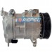 Compressor Ar Condicionado Denso BC4371008091 Denso 437100-8091 Compressor Ar Condicionado Denso BC4371008091 Denso 437100-8091
