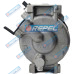 Compressor Ar Condicionado John Deere RE284680