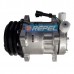 Compressor Ar Condiconado Denso BC4371900300 Denso BC437190-0300 Denso YN4371900300 Compressor Ar Condiconado Denso BC4371900300 Denso BC437190-0300 Denso YN4371900300