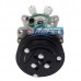 Compressor Ar Condiconado Denso BC4371900300 Denso BC437190-0300 Denso YN4371900300 Compressor Ar Condiconado Denso BC4371900300 Denso BC437190-0300 Denso YN4371900300