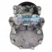 Compressor Ar Condiconado Denso BC4371900300 Denso BC437190-0300 Denso YN4371900300 Compressor Ar Condiconado Denso BC4371900300 Denso BC437190-0300 Denso YN4371900300