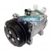 Compressor Ar Condiconado Denso BC4371900300 Denso BC437190-0300 Denso YN4371900300 Compressor Ar Condiconado Denso BC4371900300 Denso BC437190-0300 Denso YN4371900300