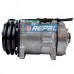 Compressor Ar Condicionado Denso BC4371900322 Denso BC437190-0322 Compressor Ar Condicionado Denso BC4371900322 Denso BC437190-0322