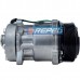 Compressor Ar Denso BC4371900342 Denso YN4371900342 Compressor Ar Denso BC4371900342 Denso YN4371900342