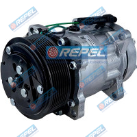 Compressor Ar Denso BC4371900342 Denso YN4371900342 