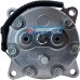 Compressor Ar Denso BC4371900342 Denso YN4371900342 Compressor Ar Denso BC4371900342 Denso YN4371900342