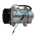 Compressor Ar Condicionado Denso BC4371900670 Denso BC4371900671 Denso BC4371900672 Compressor Ar Condicionado Denso BC4371900670 Denso BC4371900671 Denso BC4371900672