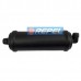 Filtro Secador Denso BC4418000190 Denso BC441800-0190 