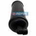 Filtro Secador Denso BC4418000190 Denso BC441800-0190 