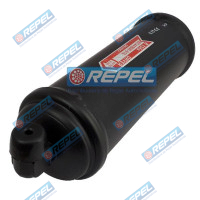 Filtro Secador Denso BC4418000190 Denso BC441800-0190 