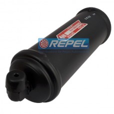 Filtro Secador Denso BC4418000190 Denso BC441800-0190 