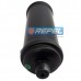 Filtro Secador Denso BC4418000190 Denso BC441800-0190 