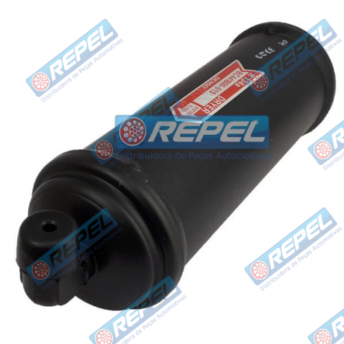 Filtro Secador Denso BC4418000190 Denso BC441800-0190 