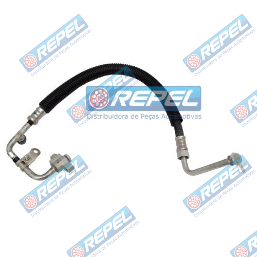 Mangueira Ar Condicionado Denso BC4452305840RC Denso BC445230-5840RC