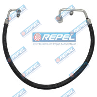 Mangueira Ar Condicionado Denso BC4453206390RC Denso BC445320-6390RC  