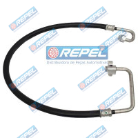 Mangueira Ar Condicionado Denso BC4453206431RC Denso BC445320-6410RC 