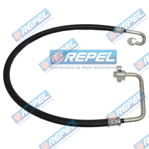 Mangueira Ar Condicionado Denso BC4453206431RC Denso BC445320-6410RC 