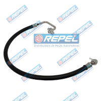 Mangueira Ar Condicionado Denso BC4453206430RC Denso BC445320-6430RC 