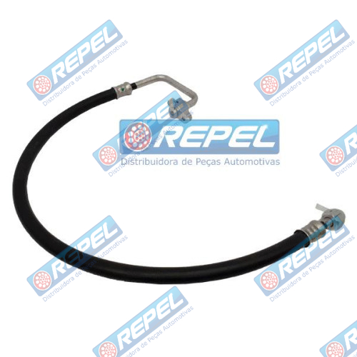 Mangueira Ar Condicionado Denso BC4453206430RC Denso BC445320-6430RC 