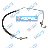 Mangueira Ar Condicionado Denso BC4453300900RC Denso BC445330-0900RC 