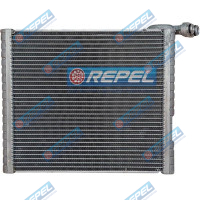 Evaporador Ar Condicionado Denso BC4466009971RC Toyota 8850102250