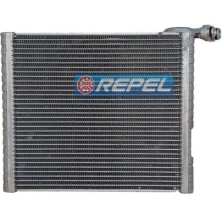 Evaporador Ar Condicionado Denso BC4466009971RC Toyota 8850102250 Evaporador Ar Condicionado Denso BC4466009971RC Toyota 8850102250