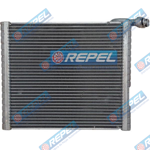 Evaporador Ar Condicionado Denso BC4466009971RC Toyota 8850102250