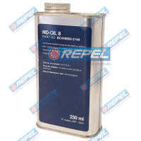 Óleo Compressor Denso BC4469632140 Denso BC446963-2140 