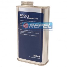Óleo Compressor Denso BC4469632140 Denso BC446963-2140 