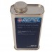 Óleo Compressor Denso BC4469632140 Denso BC446963-2140 