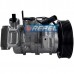 Compressor Ar Condicionado Denso BC447110-2430RC Denso BC4471102430RC Compressor Ar Condicionado Denso BC447110-2430RC Denso BC4471102430RC
