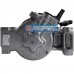 Compressor Ar Condicionado Denso BC447110-2430RC Denso BC4471102430RC Compressor Ar Condicionado Denso BC447110-2430RC Denso BC4471102430RC