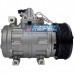Compressor Ar Condicionado Denso BC447110-2440RC Denso BC4471102440 VW 23C820803D Compressor Ar Condicionado Denso BC447110-2440RC Denso BC4471102440 VW 23C820803D
