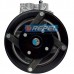Compressor Ar Condicionado Denso BC447110-2440RC Denso BC4471102440 VW 23C820803D Compressor Ar Condicionado Denso BC447110-2440RC Denso BC4471102440 VW 23C820803D