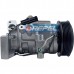 Compressor Ar Condicionado Denso BC447110-2420RC Toyota 883200D160 Compressor Ar Condicionado Denso BC447110-2420RC Toyota 883200D160