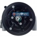 Compressor Ar Condicionado Denso BC447110-2420RC Toyota 883200D160 Compressor Ar Condicionado Denso BC447110-2420RC Toyota 883200D160