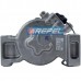 Compressor Ar Condicionado Denso BC447110-2420RC Toyota 883200D160 Compressor Ar Condicionado Denso BC447110-2420RC Toyota 883200D160