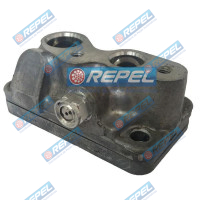 Válvula Serviço BC4471384420 RP440061