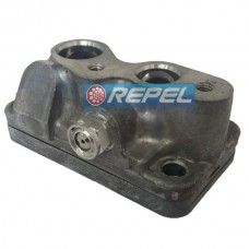 Válvula Serviço BC4471384420 RP440061