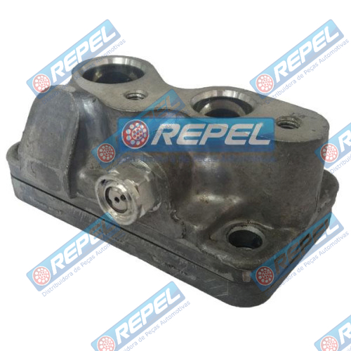 Válvula Serviço BC4471384420 RP440061